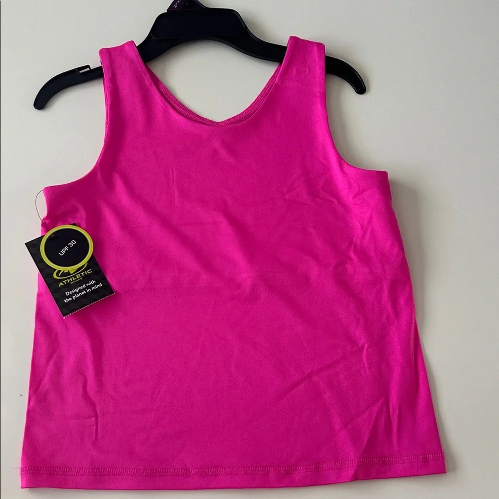 BUNDLE Clothes Girls Size XXL - Picture 4 of 14